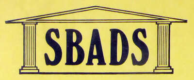 SBADS